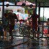 jubilaeumsfest 2019 20190701