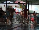 jubilaeumsfest 2019 20190701