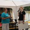 jubilaeumsfest 2019 20190701
