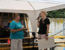 jubilaeumsfest 2019 20190701
