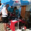 jubilaeumsfest 2019 20190701