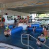 jubilaeumsfest 2019 20190701