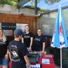 jubilaeumsfest 2019 20190701