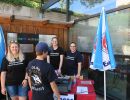 jubilaeumsfest 2019 20190701
