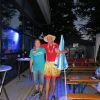 jubilaeumsfest 2019 20190701