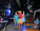 jubilaeumsfest 2019 20190701