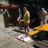 jubilaeumsfest 2019 20190701