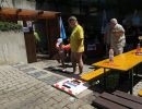 jubilaeumsfest 2019 20190701