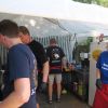 jubilaeumsfest 2019 20190701