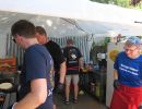 jubilaeumsfest 2019 20190701