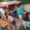 jubilaeumsfest 2019 20190701