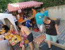 jubilaeumsfest 2019 20190701