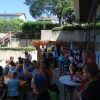 jubilaeumsfest 2019 20190701
