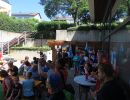 jubilaeumsfest 2019 20190701