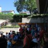 jubilaeumsfest 2019 20190701