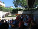 jubilaeumsfest 2019 20190701