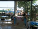 jubilaeumsfest 2019 20190701