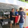 jubilaeumsfest 2019 20190701