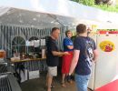 jubilaeumsfest 2019 20190701