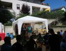 jubilaeumsfest 2019 20190701