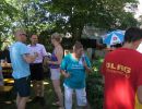 jubilaeumsfest 2019 20190701