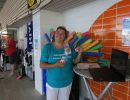 jubilaeumsfest 2019 20190701