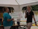 jubilaeumsfest 2019 20190701