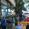 jubilaeumsfest 2019 20190701