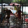 jubilaeumsfest 2019 20190701