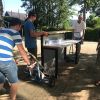 jubilaeumsfest 2019 20190701