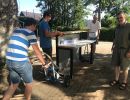 jubilaeumsfest 2019 20190701