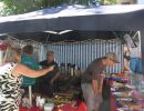 jubilaeumsfest 2019 20190701