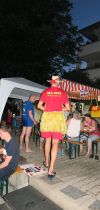 jubilaeumsfest 2019 20190701