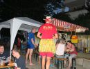 jubilaeumsfest 2019 20190701