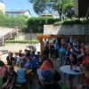 jubilaeumsfest 2019 20190701