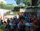 jubilaeumsfest 2019 20190701