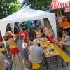 jubilaeumsfest 2019 20190701