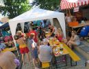 jubilaeumsfest 2019 20190701