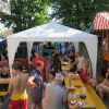 jubilaeumsfest 2019 20190701
