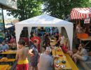 jubilaeumsfest 2019 20190701