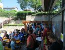 jubilaeumsfest 2019 20190701