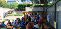 jubilaeumsfest 2019 20190701