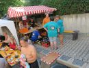 jubilaeumsfest 2019 20190701