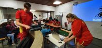 jugend jahreshauptversammlung 2020 20201229