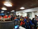 jugend jahreshauptversammlung 2020 20201229