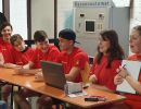 jugend jahreshauptversammlung 2020 20201229