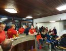 jugend jahreshauptversammlung 2020 20201229