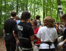 jugendausflug 2008 20181026