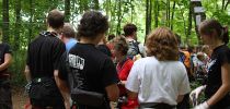 jugendausflug 2008 20181026