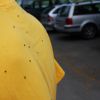 jugendausflug 2008 20181026